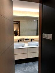 Jalan Sinar Bintang (D17), Terrace #519895371